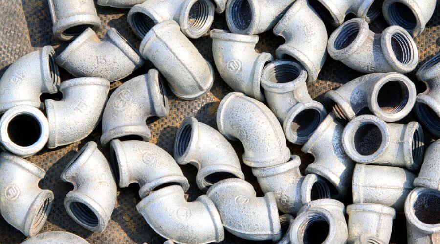 Professional Siding Services services in Hanapepe, HI